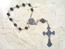 Hemalyke One Decade Rosary