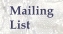Calistiana - Mailing List
