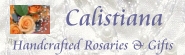 Visit Calistiana.com